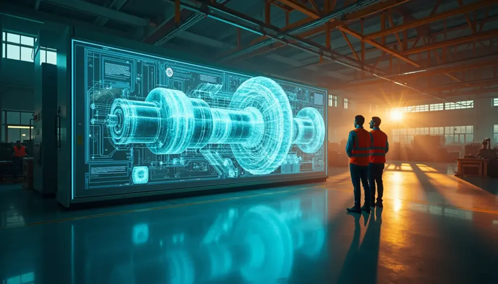 Autodesk Gutschein: Up to 35% Off Codes for April 2026