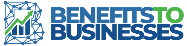 Benefits to Businesses