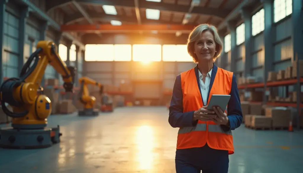 What to Know Before You Buy a Digital Signature in 2026