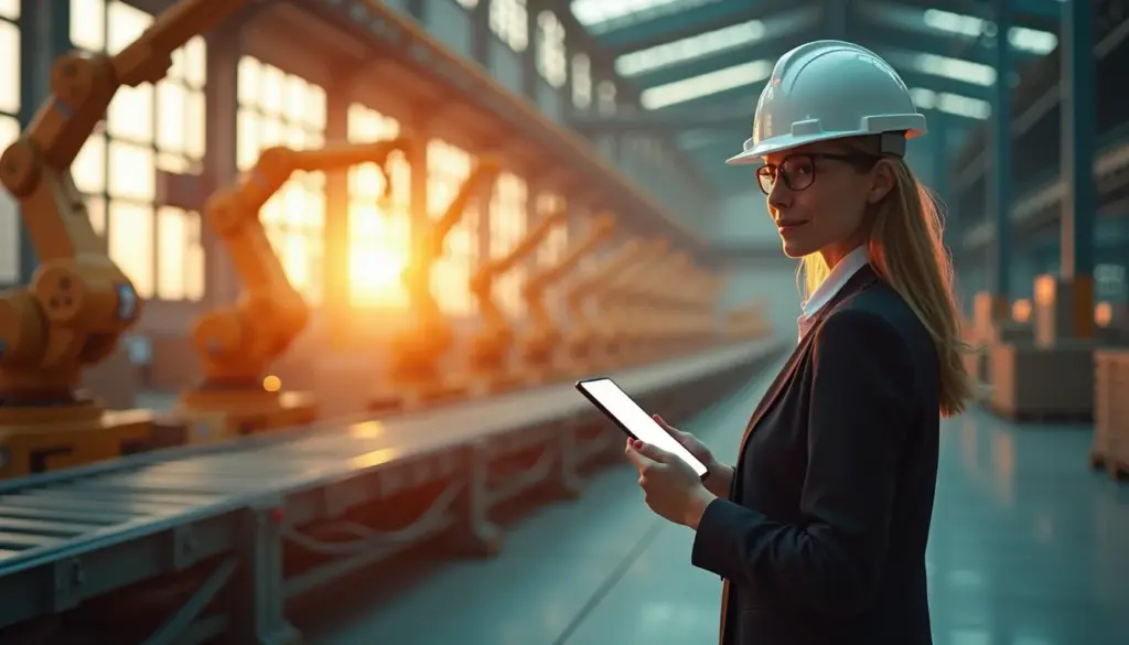 Docuusign: Sign Contracts From Your Phone in Minutes, No Printer Needed