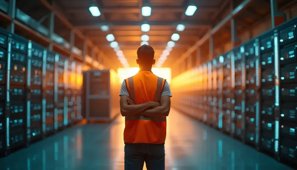 Stop Checking Domains One by One: Bulk Search Saves Hours