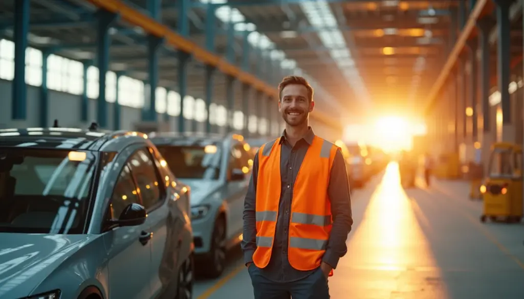 Stop Wasting Time: The Best Driving School Booking Software for 2026