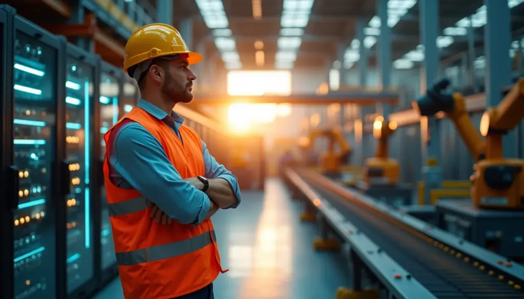 Hire ASP Developers Without the Headache: 2026 Rates