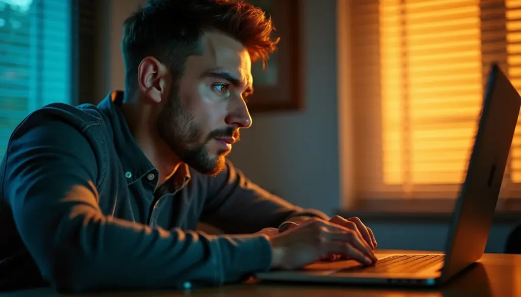 How to Hire MERN App Developers Without the Stress