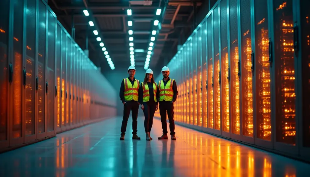 Hire OpenStack Developers at $34.50/hr – See How in 2026