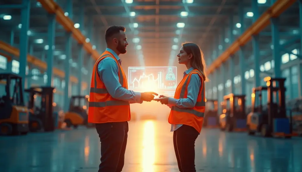 Where to Hire a Salesforce Specialist in 2026? Stop Wasting Money on Bad Hires