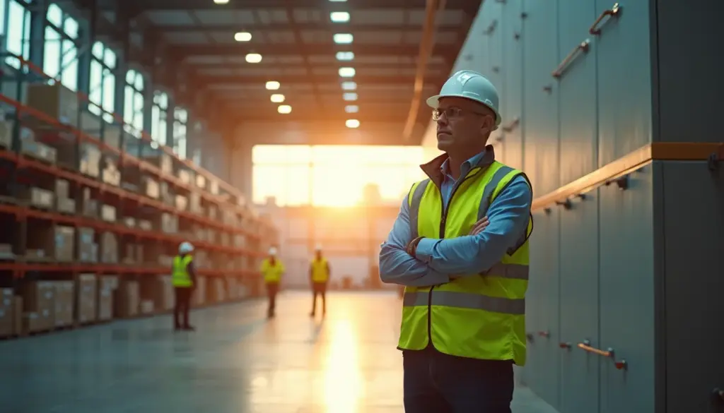 Avoid $1,000 Fines: Your 2026 Mississippi Labor Law Posters List