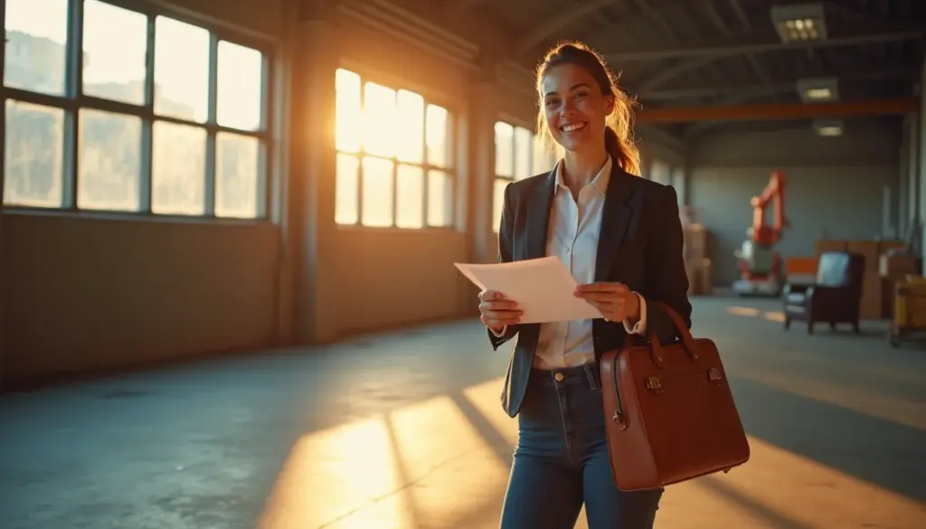 Mobile Notary SF: Costs, Providers, and What to Expect