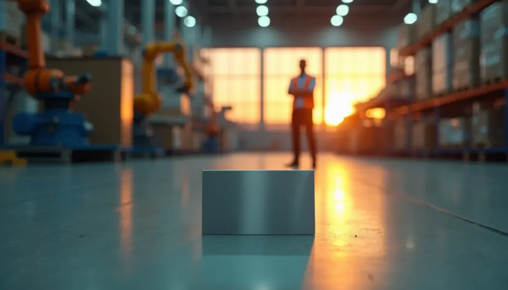 My Metal Business Card: Why It's Worth the Upgrade in 2026
