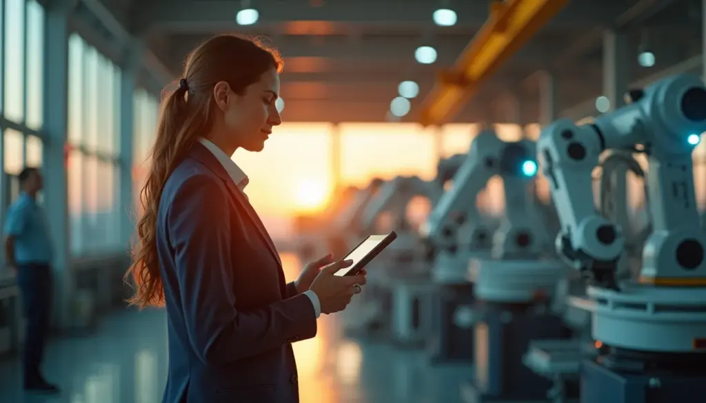 Ready to ditch your desk phone? Ooma Office download makes it easy