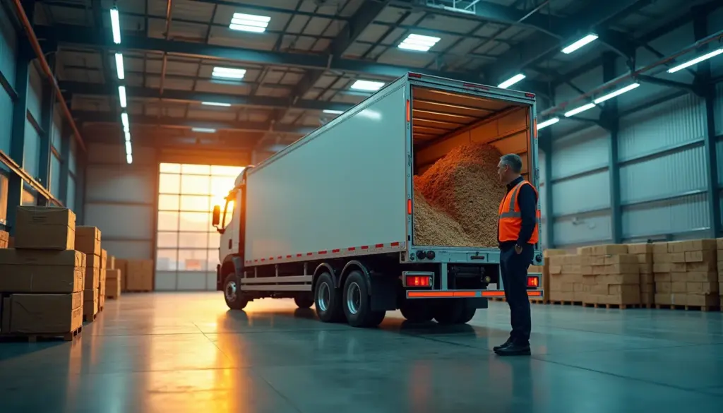 Rent Paper Shredder? Why Mobile Shredding Wins in 2026