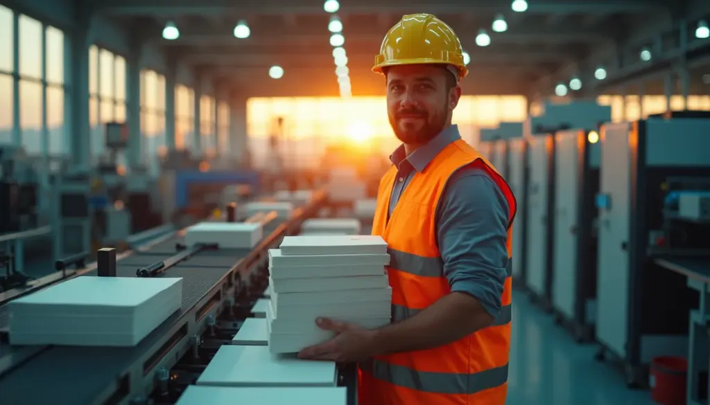 Why Your Sage Checks Keep Misaligning and How to Fix It