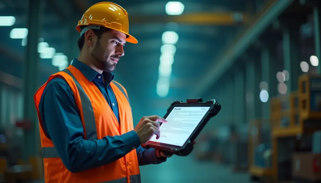 Sign contract online free in 2026: these 4 tools actually work
