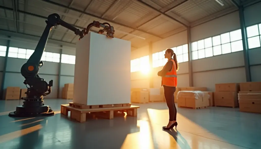Where to Hire an Artist Without Getting Scammed in 2026