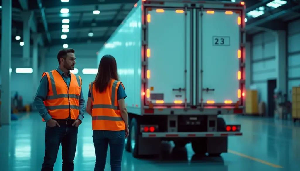 67 2.3 Placard Rules You Must Know for Toxic Gas Transport