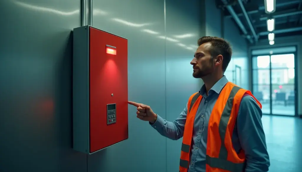 5895XL Power Module: Add 6 Amps Without Replacing Your Panel