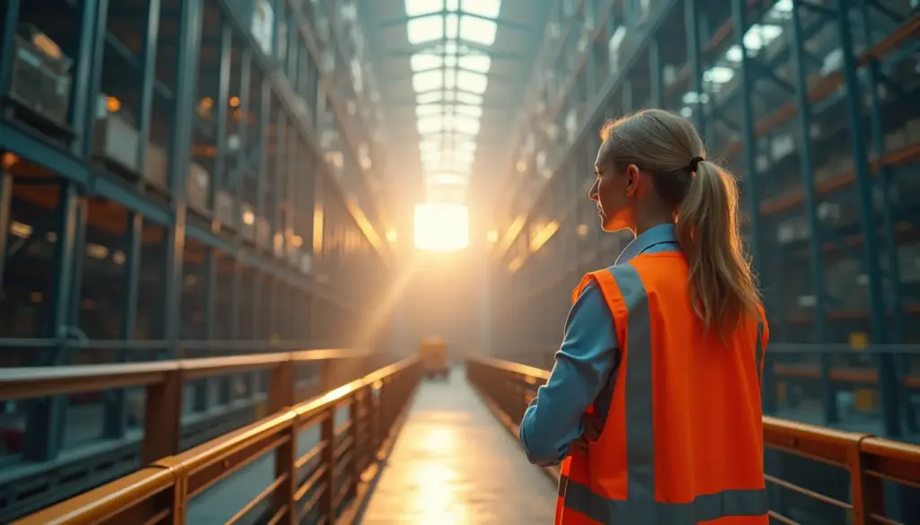 Acheter un site web? 8 proven options for passive income in 2026