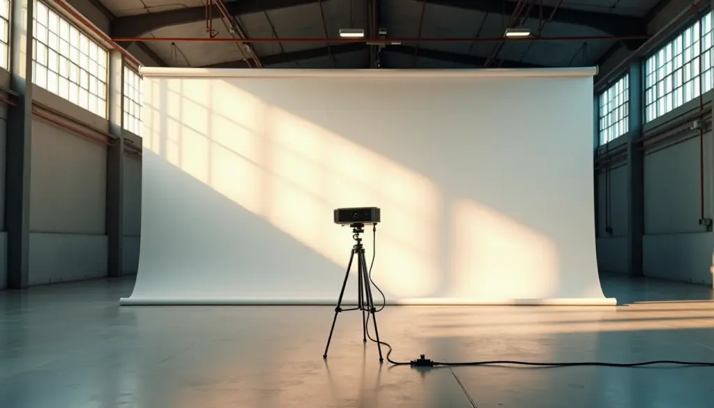 Atlanta Projector Rental: 3 Steps to a Perfect Event Setup