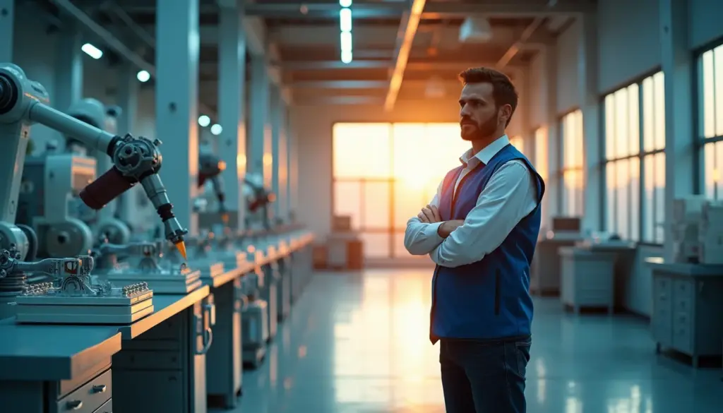 Tired of dental lab delays? Atlantis WebOrder cuts ordering time