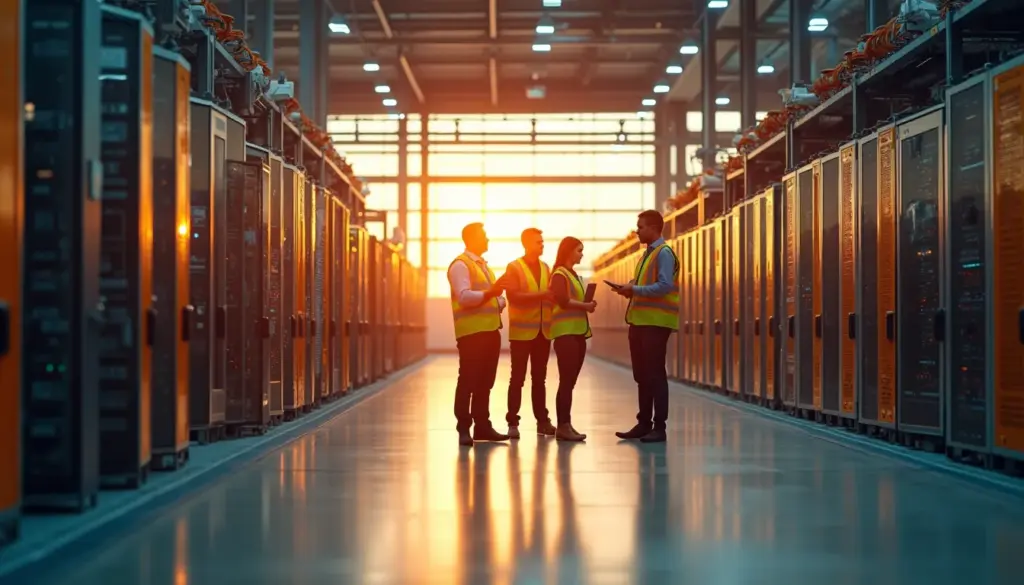 Where to Find AWS Experts Who Actually Save You Money
