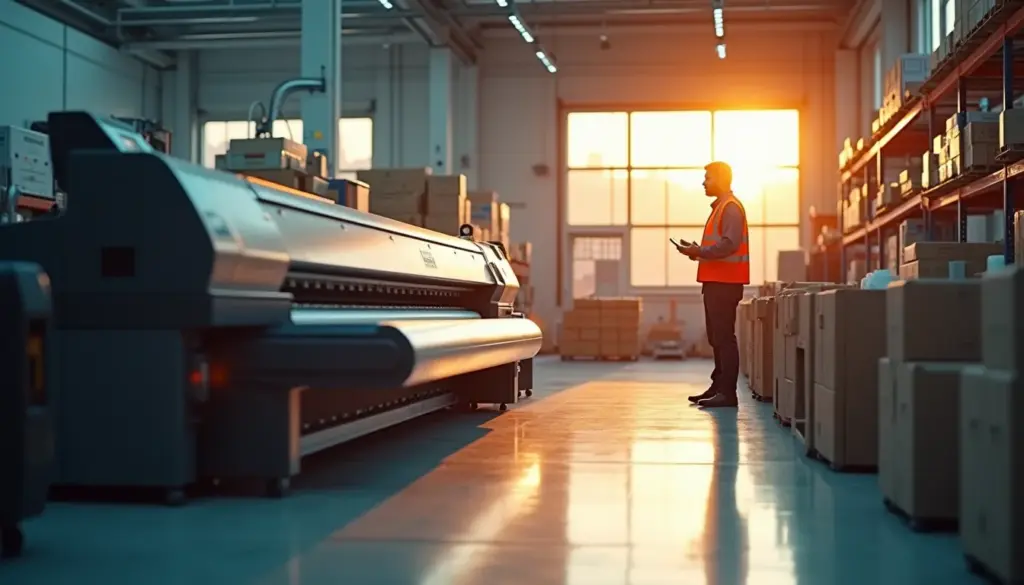 Best Banner Printer Machine for Sale in 2026: Prices & Specs