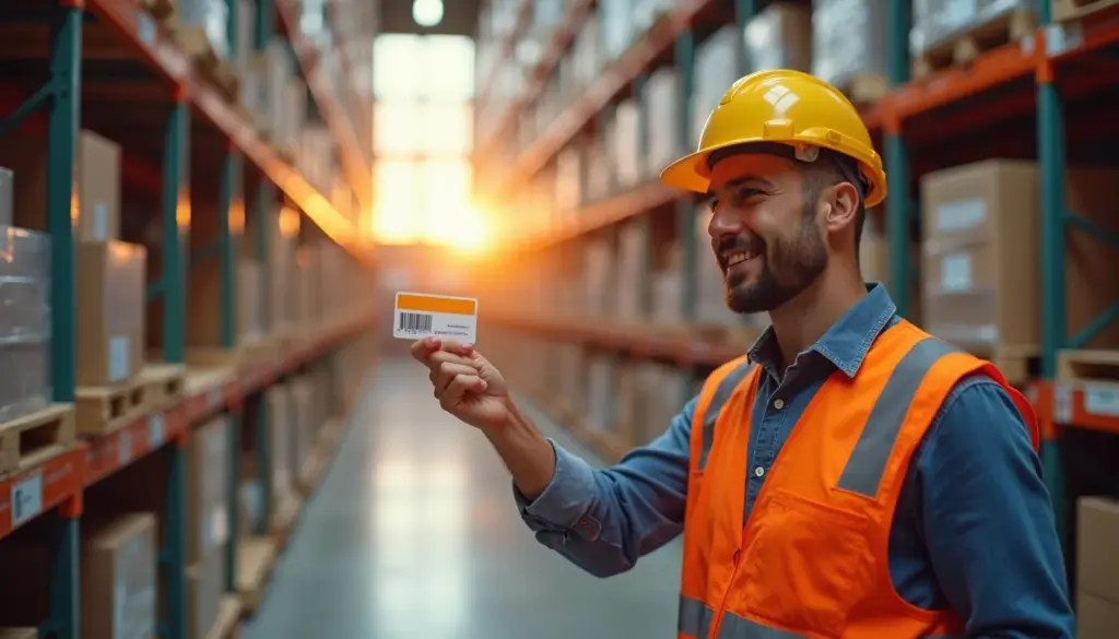 Barcode Membership Cards: Digital or Plastic in 2026