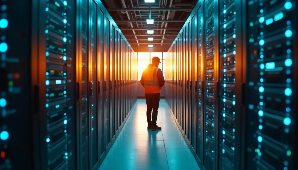 Bluehost Domains: What Renewal Really Costs You Bluehost Domains: What Renewal Really Costs You