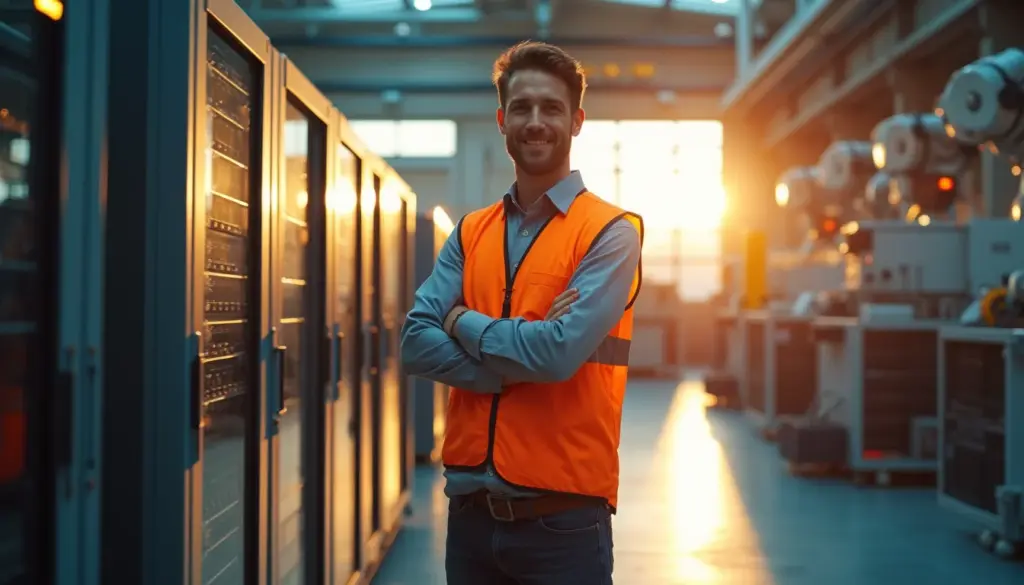 Stop using Gmail for business: Why you need to buy an email in 2026