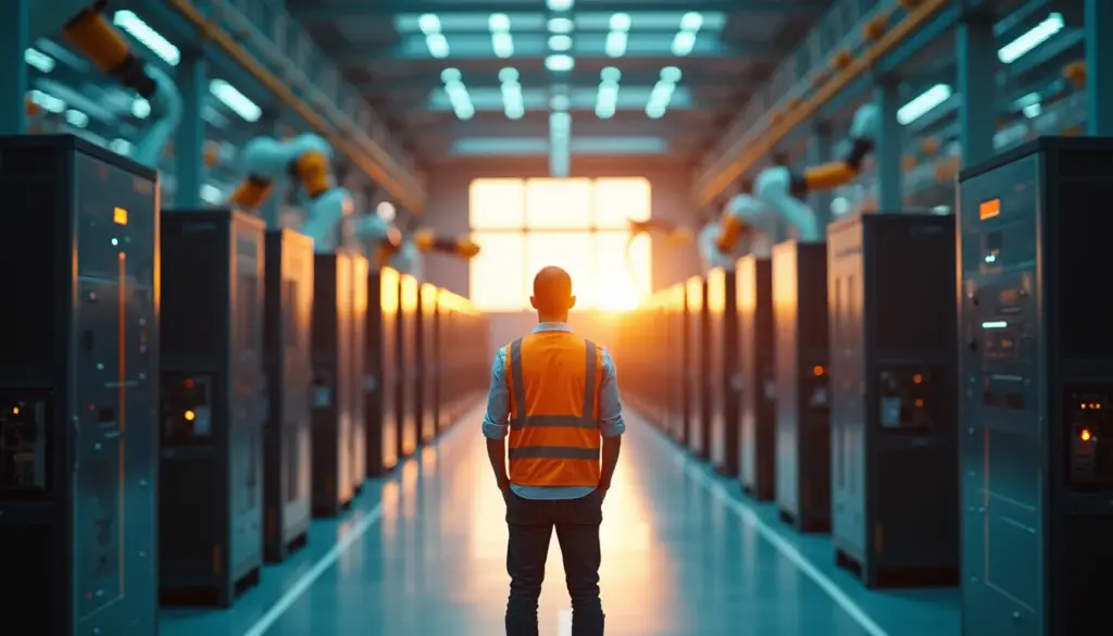 Need to buy residential IP proxy? Here's the cheapest option in 2026