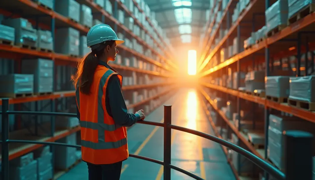 Buy Unique Articles: The Best Sites for Original Content in 2026