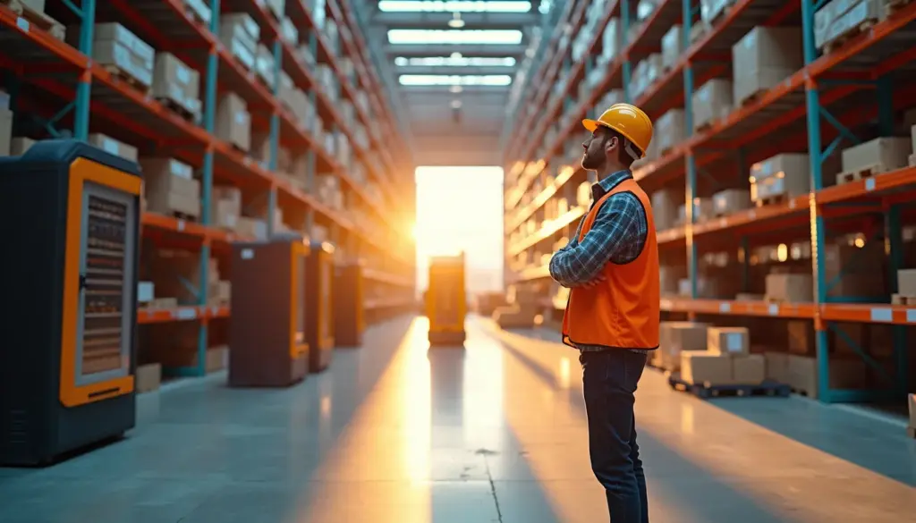 Buying Domains for SEO in 2026: The 3-Step Audit That Saves You From Penalties