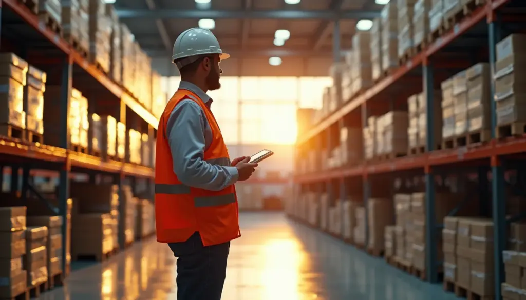 Cannabis Wholesale Platform: Save Time and Money in 2026