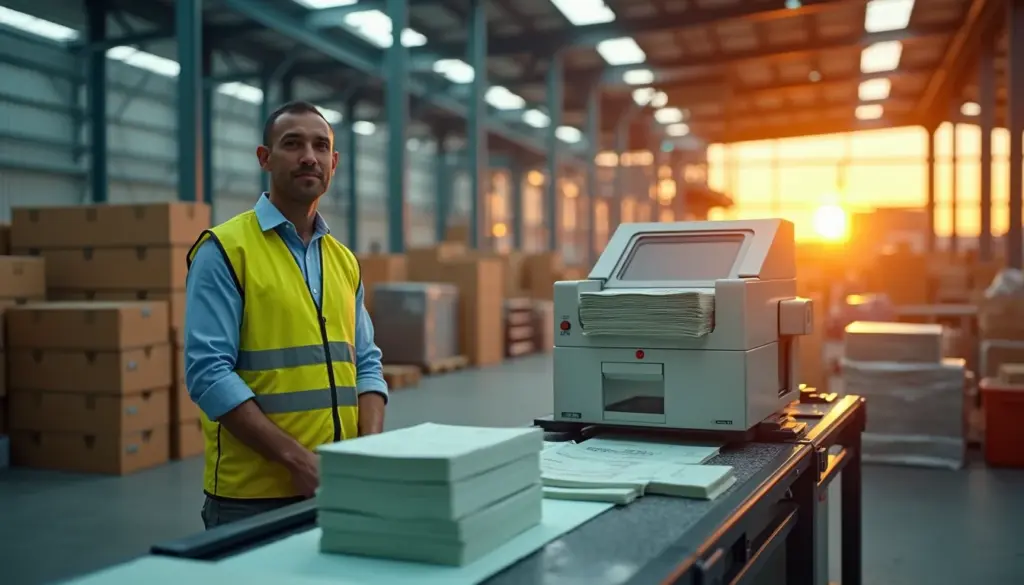 The Best Checks for Payroll in 2026: Save Time & Money