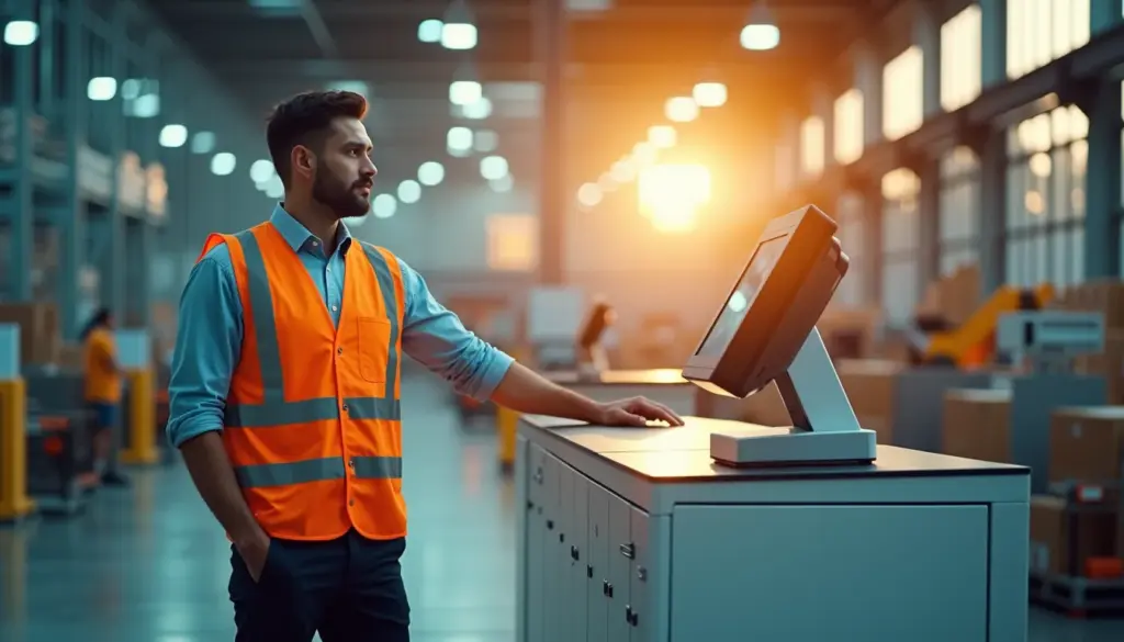 Clover Sign Up in 2026: No Hidden Fees & Start Today