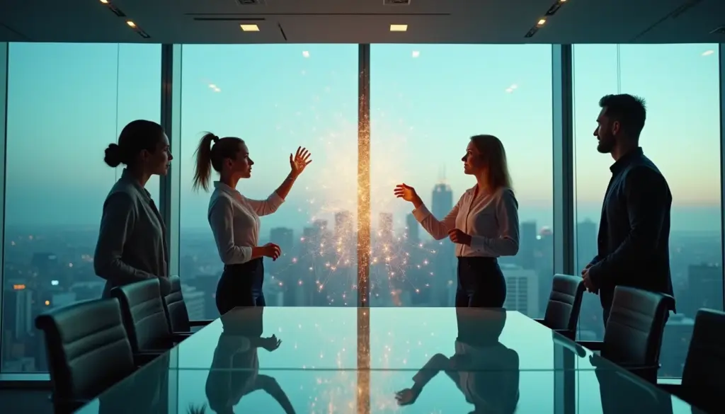 70 Best Confrance Room Ideas for a Productive 2026