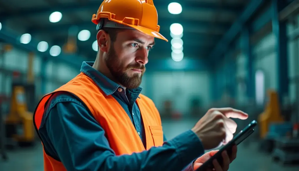 Create a DocuSign Account Free and Sign Documents in Minutes