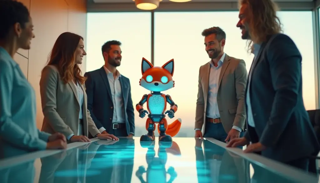 57 Custom Mascot Design Ideas for Small Budgets in 2026