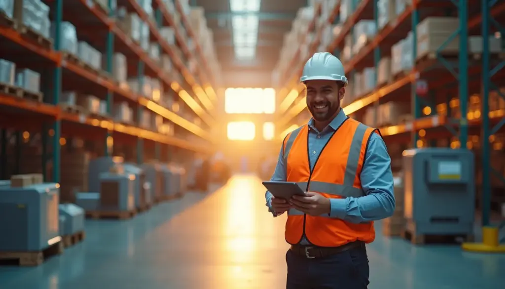 Customer Contact Management Download: 5 Free Tools That Work in 2026