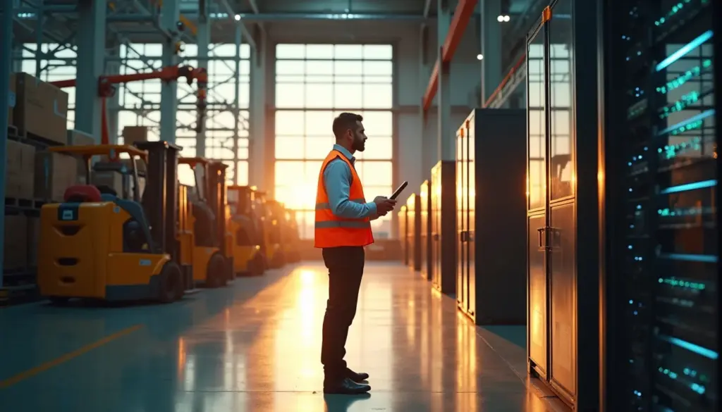 Data Engineer for Hire in 2026: Costs & Platforms That Actually Deliver