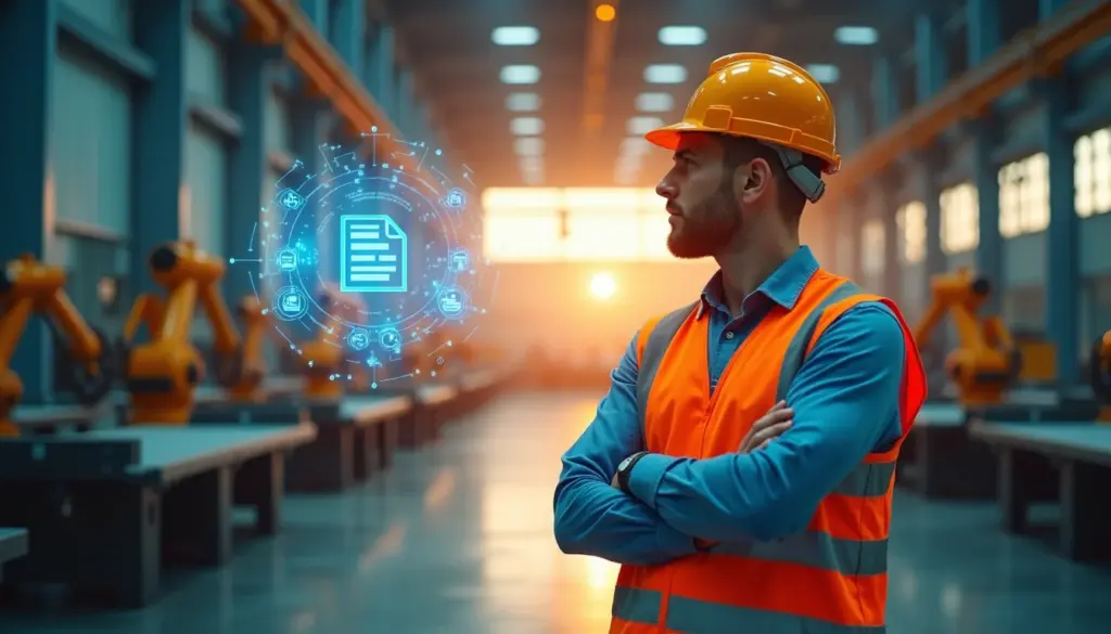 How to safely download Microsoft Office in 2026