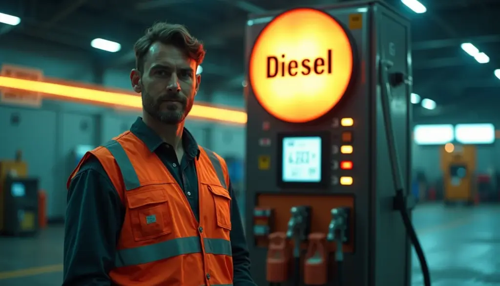 68 Diesel Signs Ideas: Prices, Types & Where to Buy