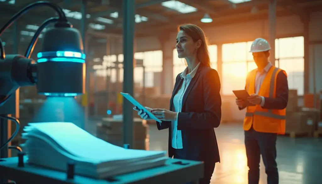 DocuSign free trail: Full Business Pro for 30 days, no credit card needed