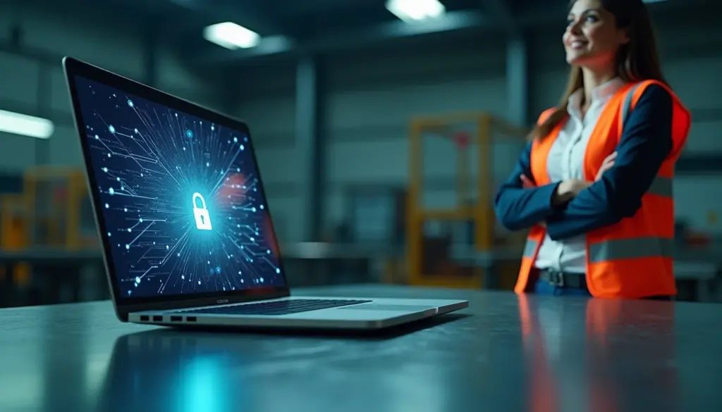 Your .com Is Taken? Domain Name Bluehost Fixes That Now