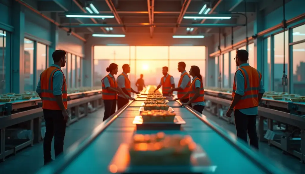 Skip the $50k Dev Cost: A DoorDash Clone Script That Works in Days