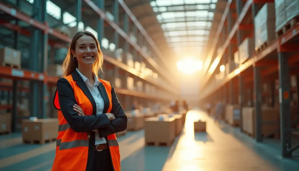 Drop Shipping Business for Sale: 90% Fail. Here’s How to Pick a Winner