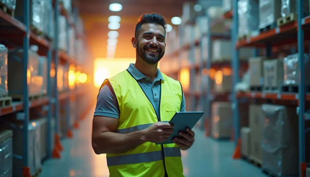 Stop Typing Reports All Night: EZ Home Inspection Software Does It in Minutes