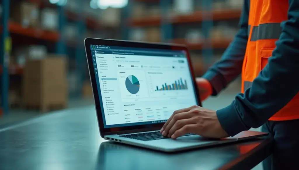 EZ2290 Review: Get Your IRS Schedule 1 in Minutes