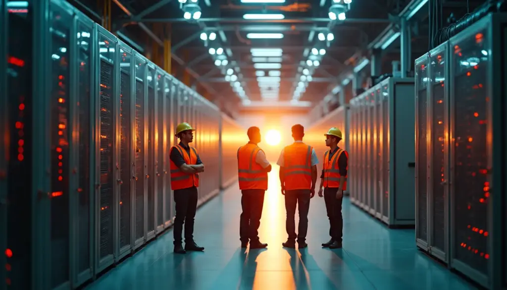 Fire alarm system for business: which one is right for you?