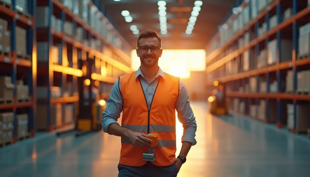 Why your small business needs a firmenstempel in 2026