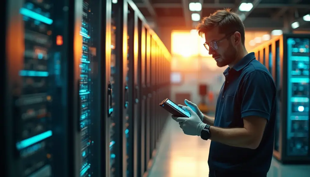 Forensic Data Recovery Near Me: Why Standard Shops Can Ruin Your Case